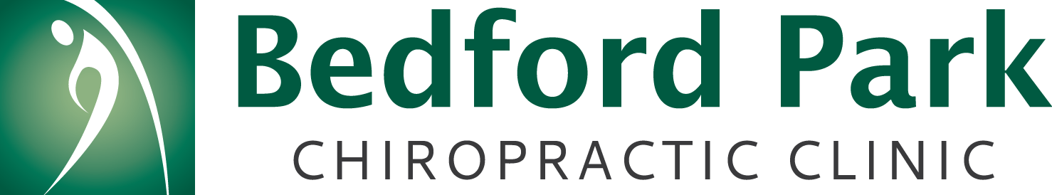 Bedford Park Chiropractic Clinic